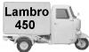 Lambro 450 Models