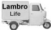 Lambro life, sales, brochures, history and much more